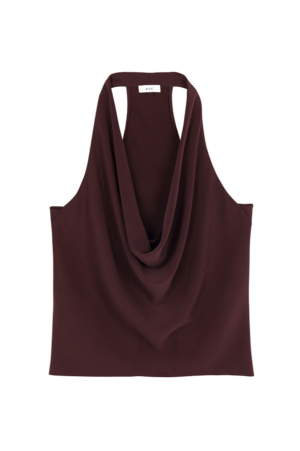 Dixon Top