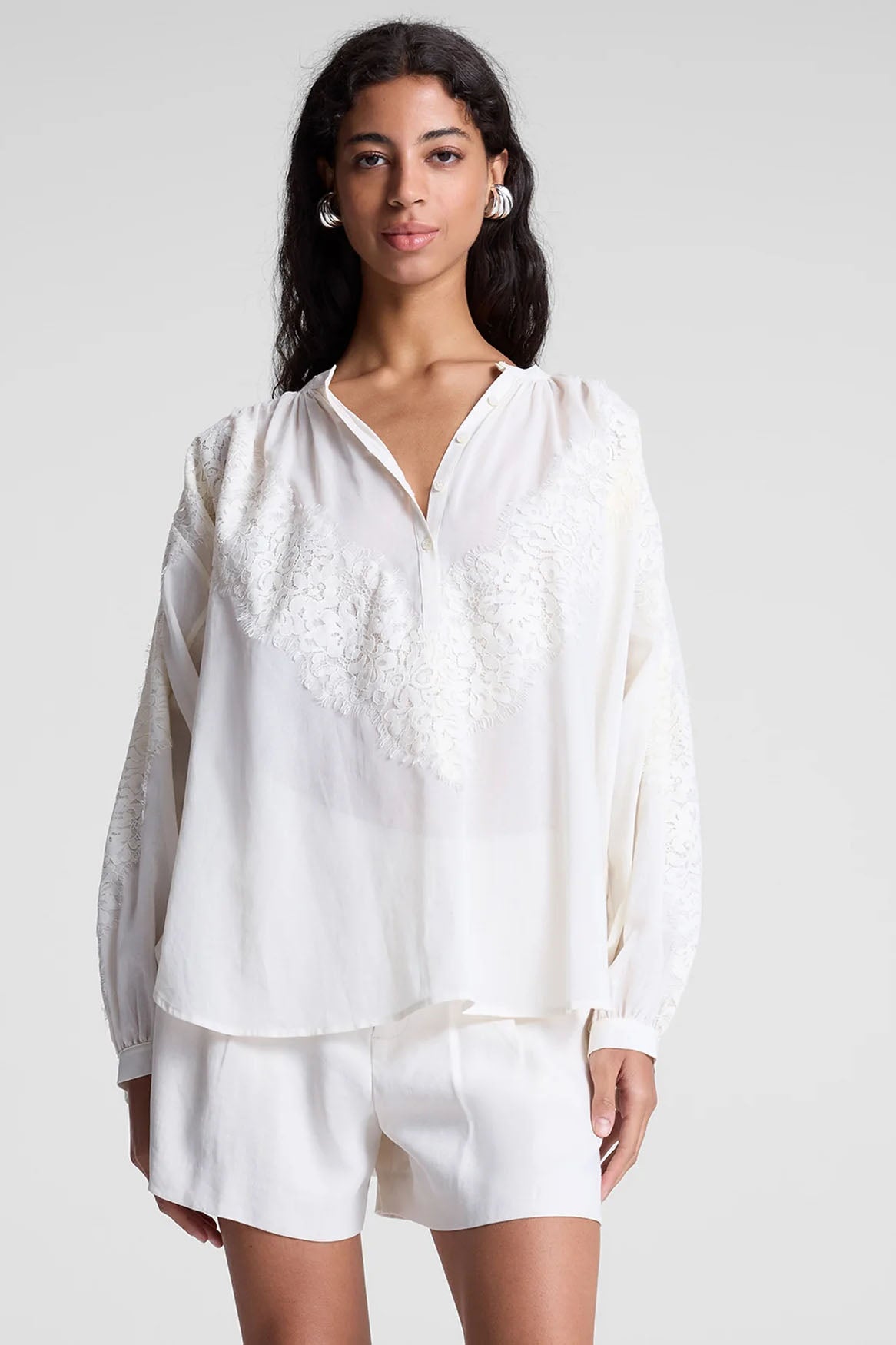 Elaine Top