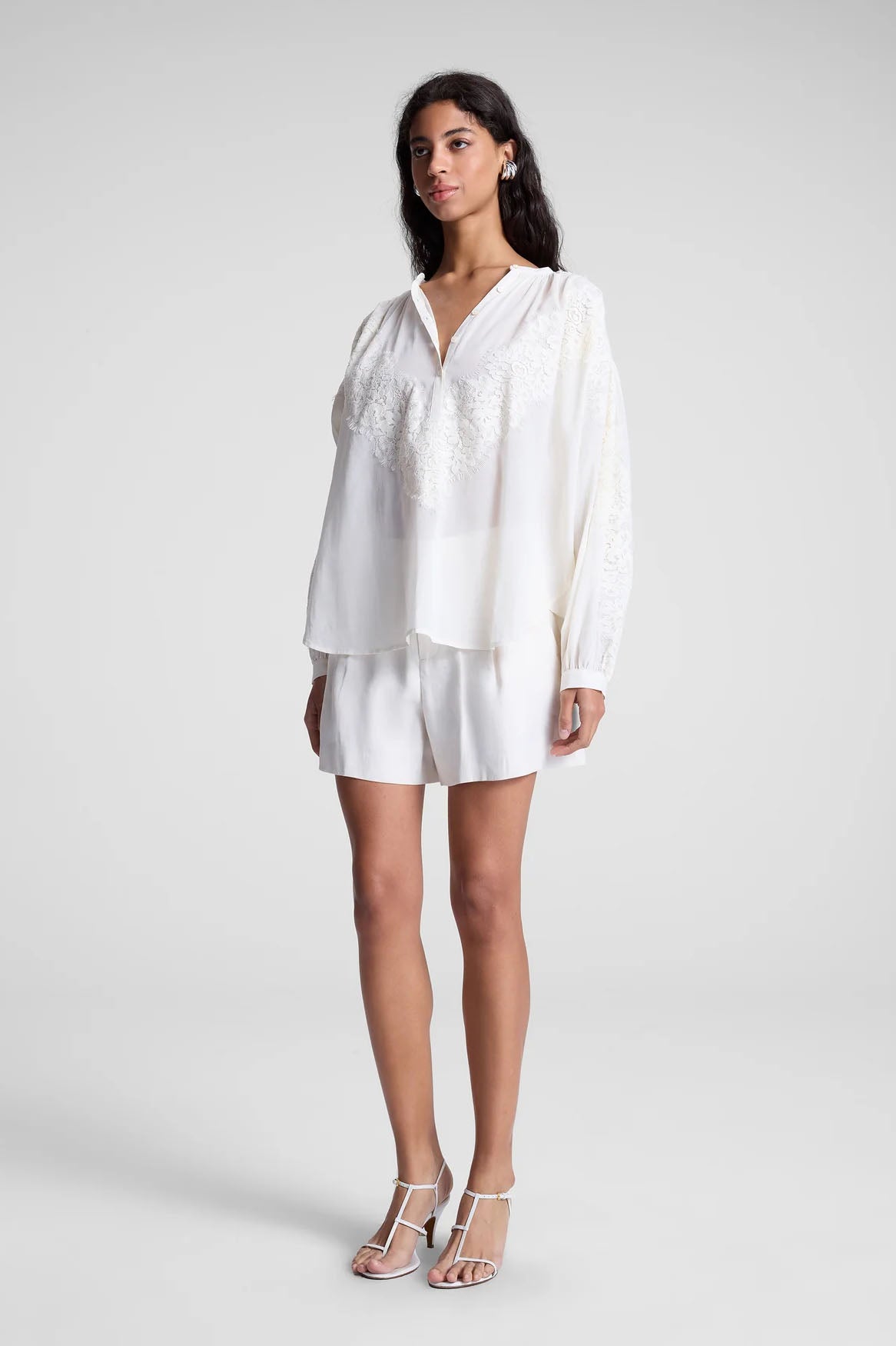 Elaine Top