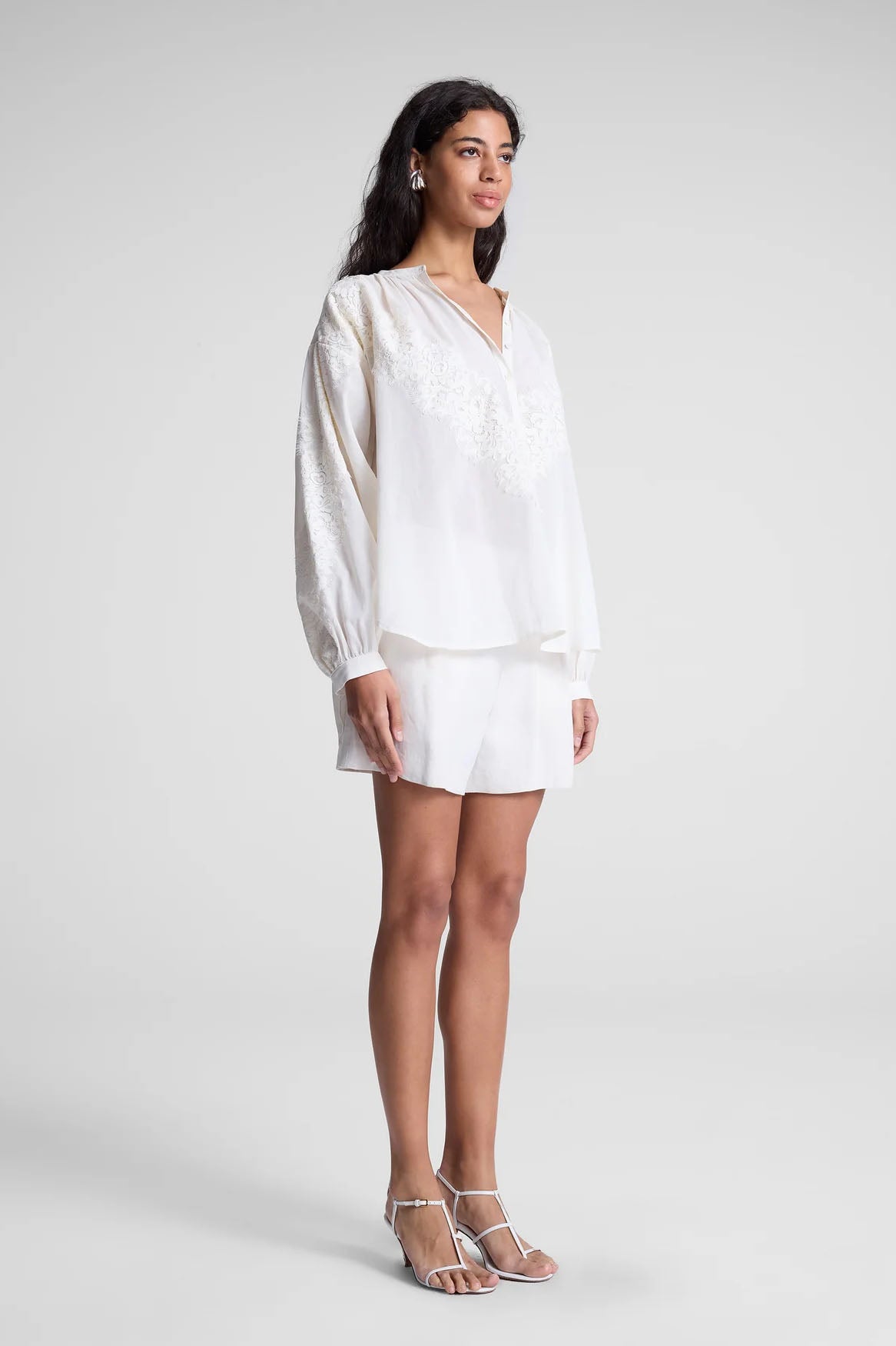Elaine Top