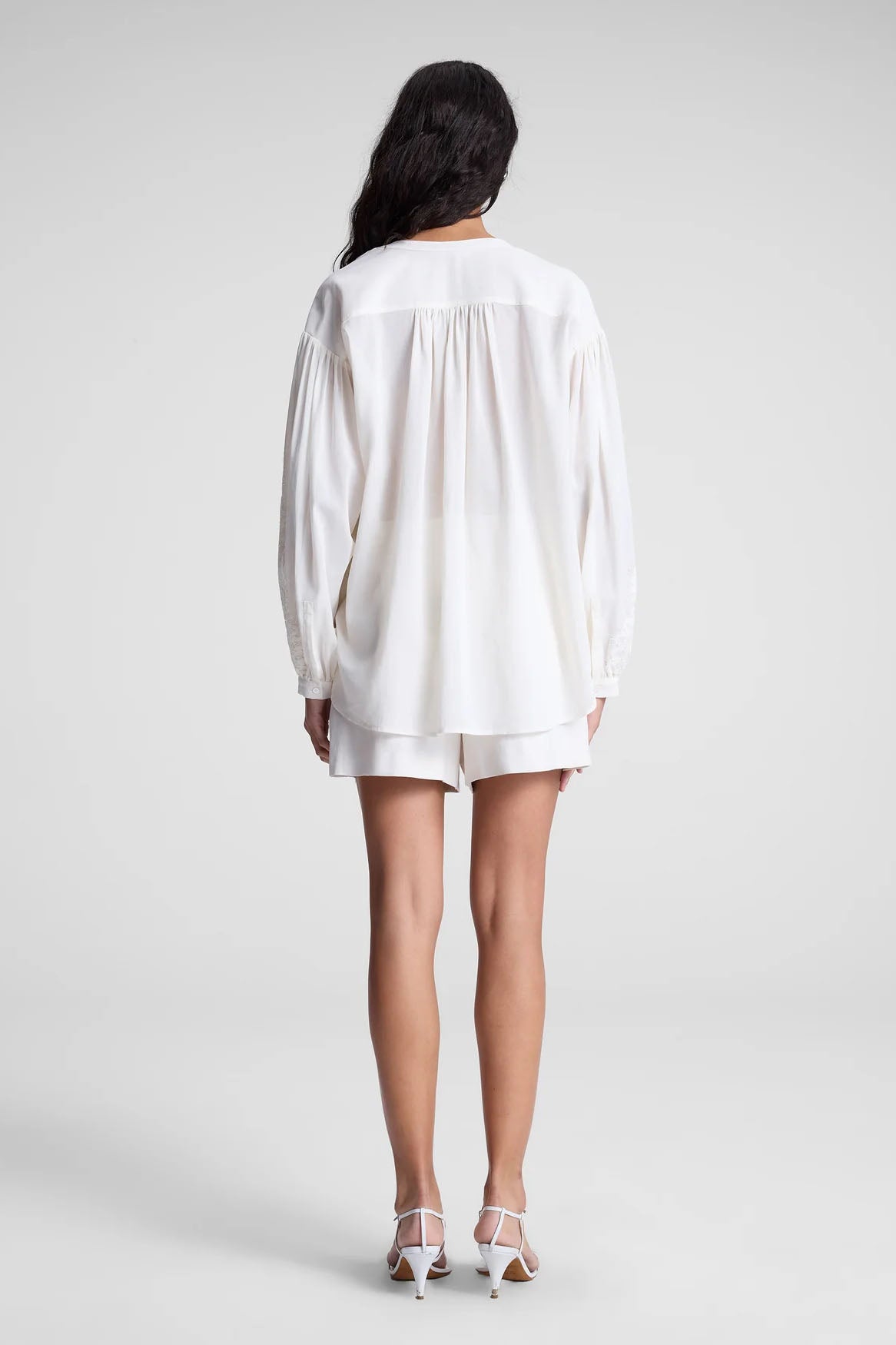 Elaine Top