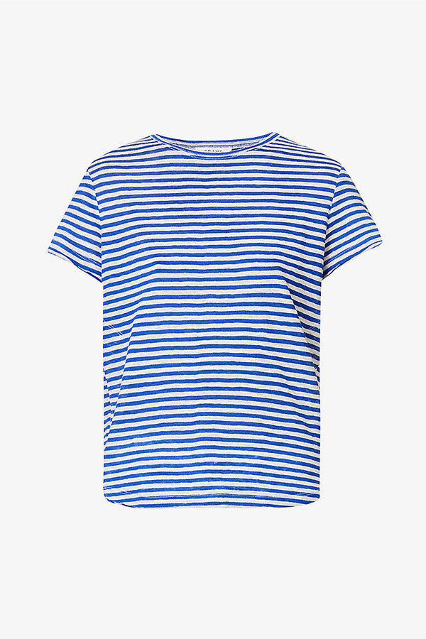 Easy True Tee