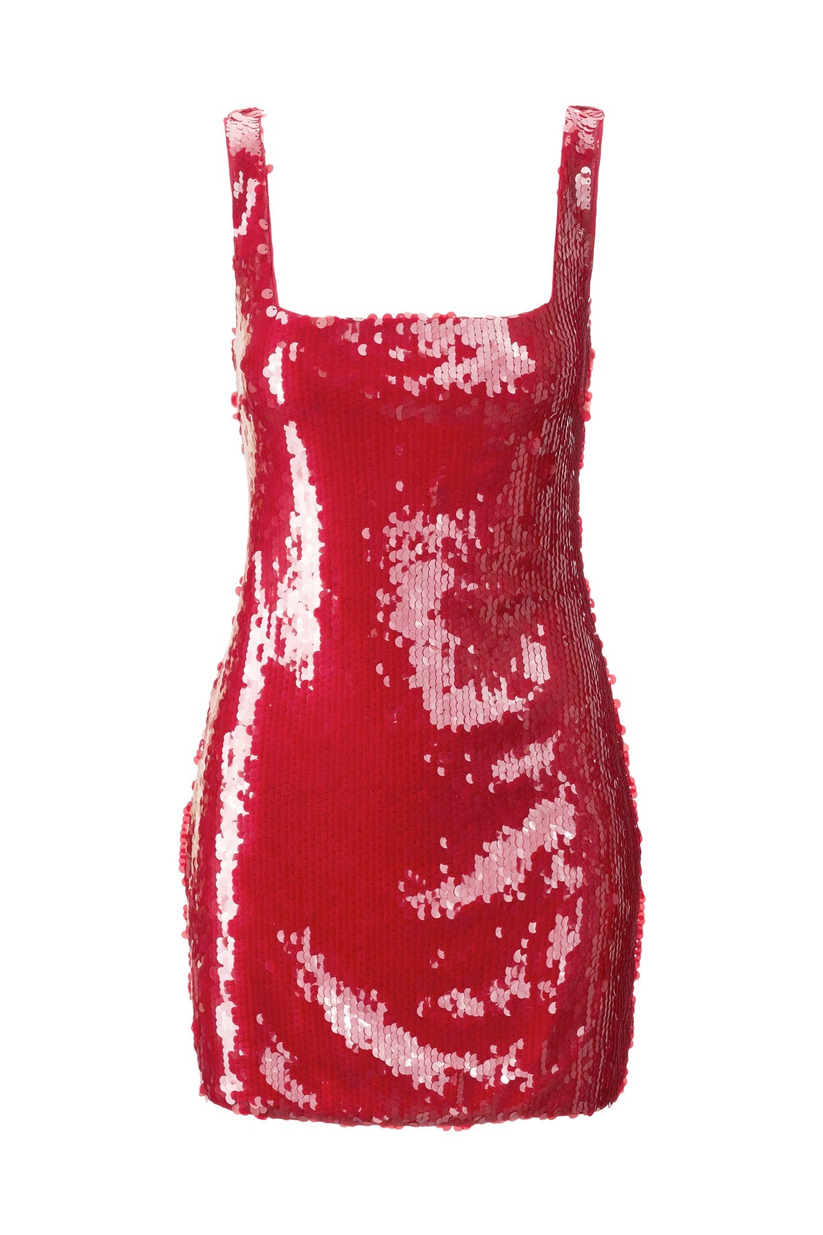 Eclipse Dress