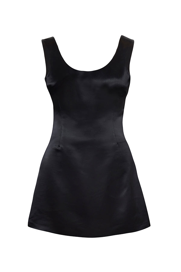 Eloise Mini Dress