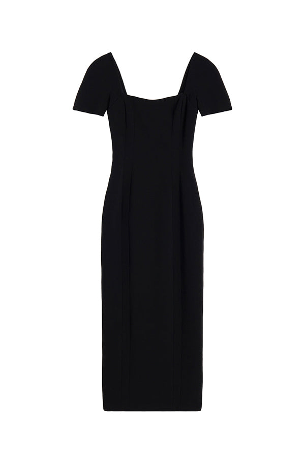 Elvie Dress