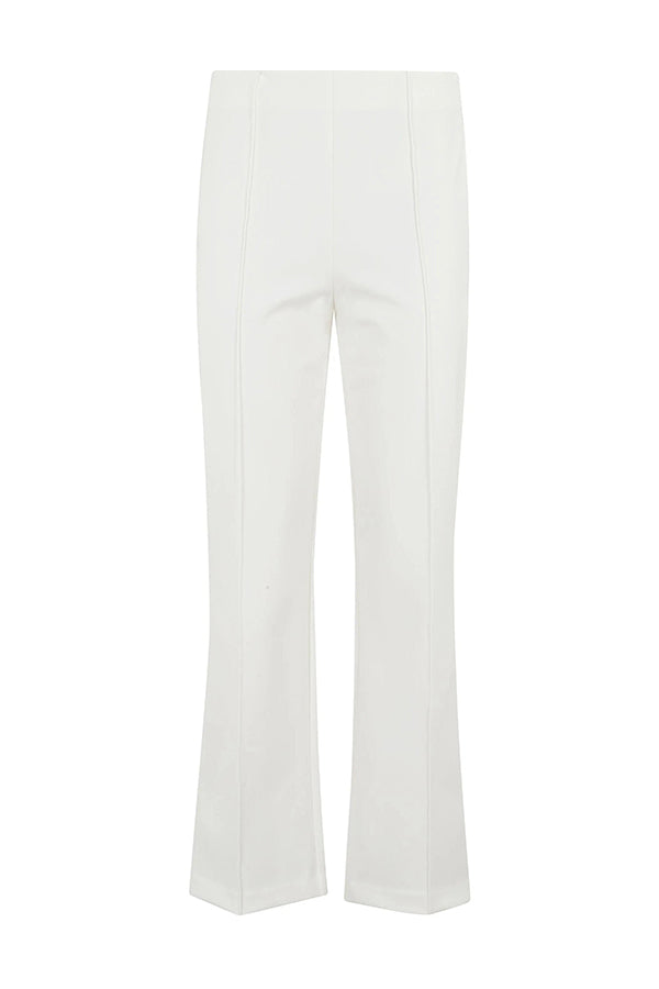 Evie Cropped Pant