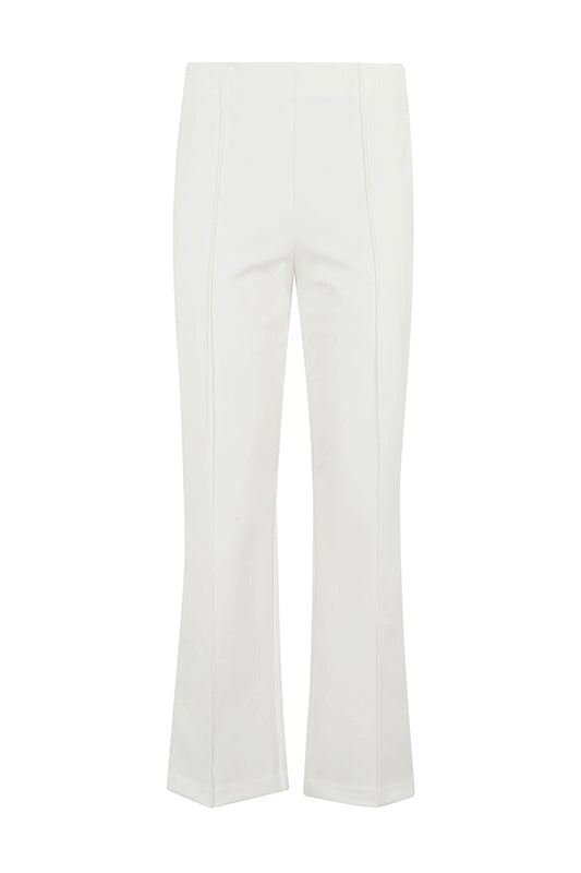 Evie Cropped Pant