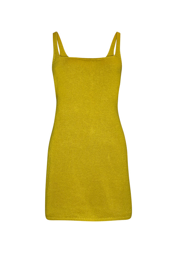 Fiona Mini Dress