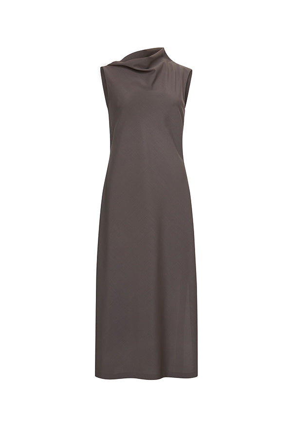 Gaia Dress