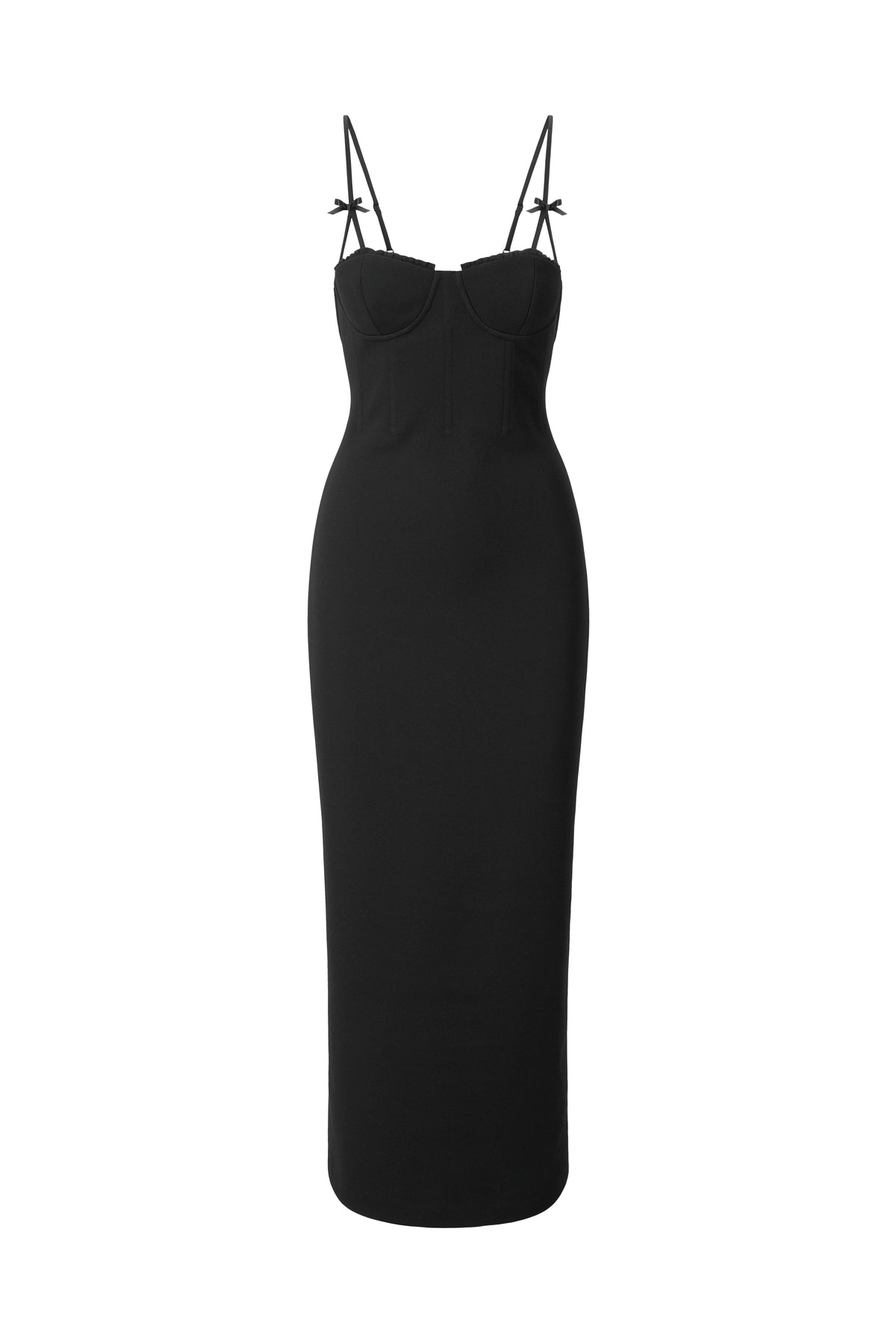 Georgina Dress