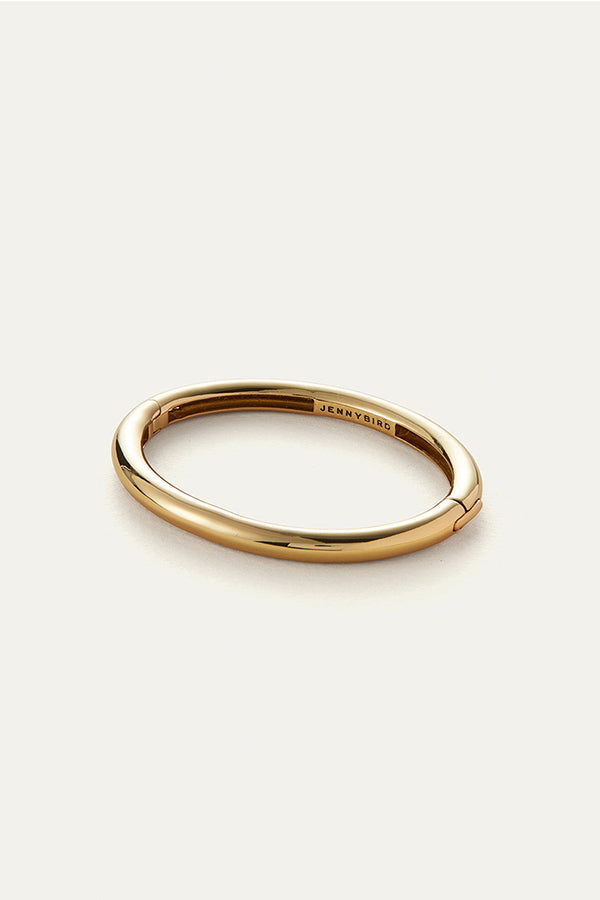 Gia Bangle