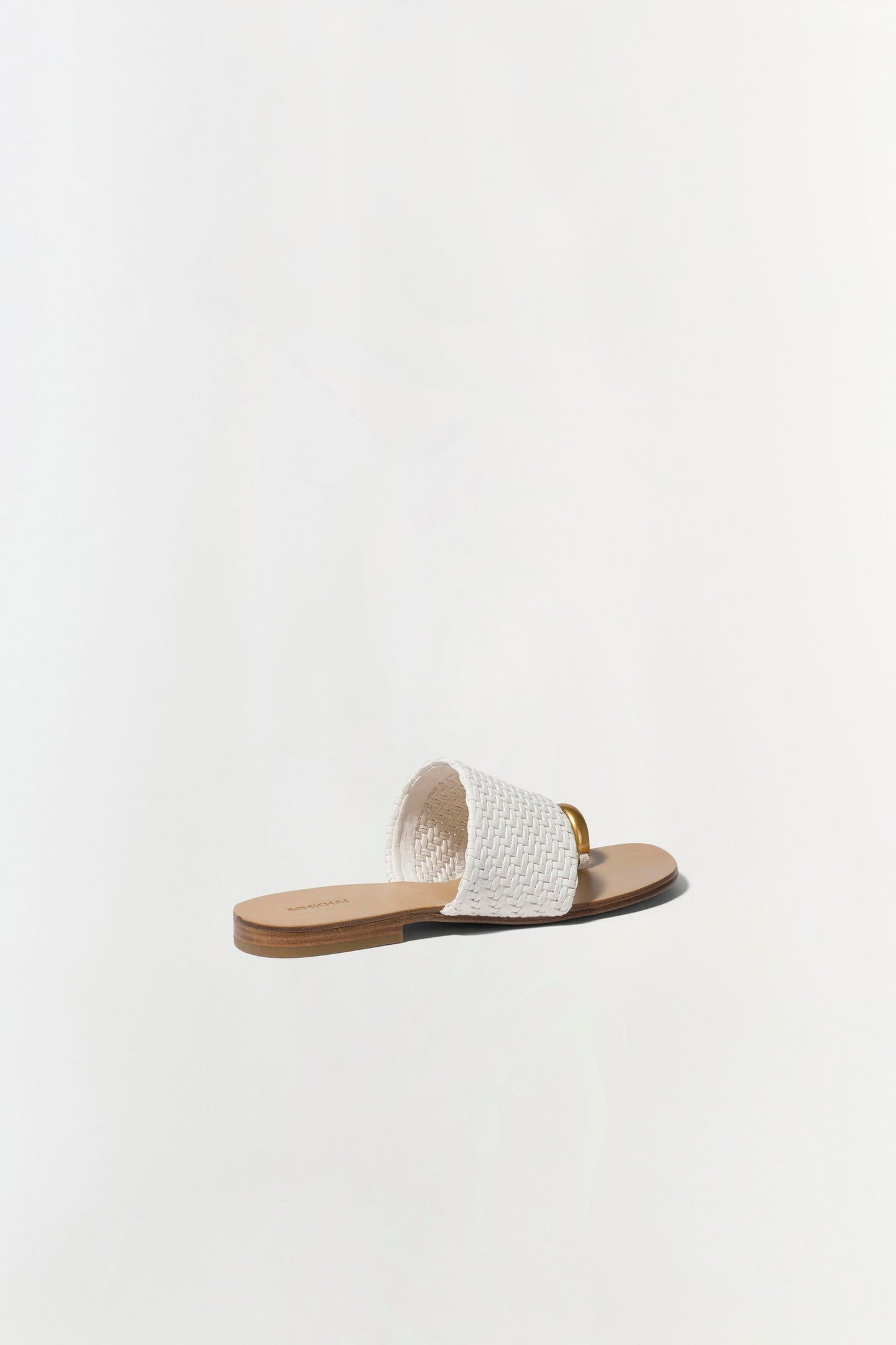 Ariana Sandal
