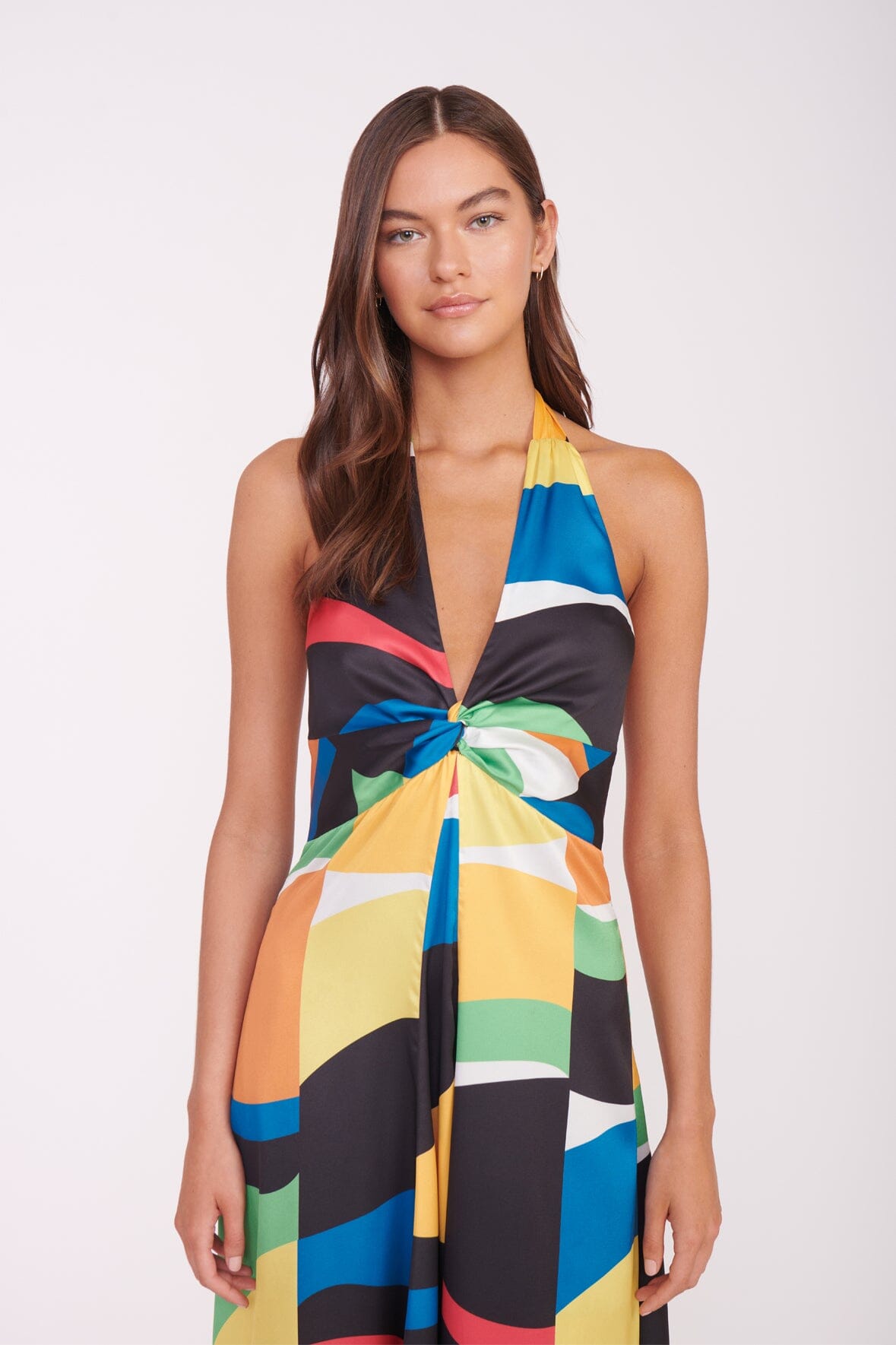 Jennifer Dress