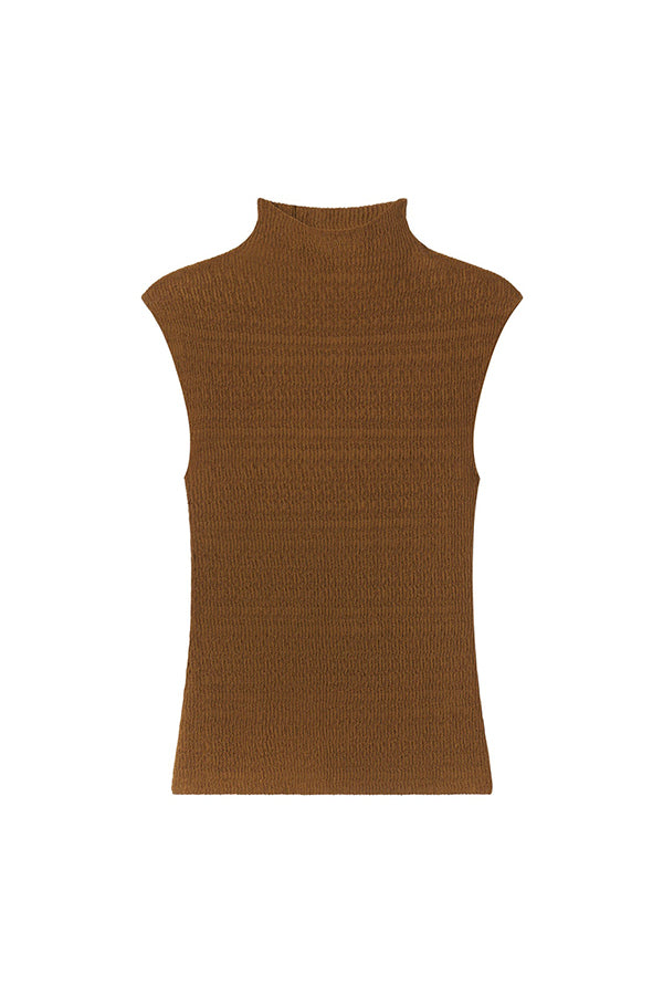 Jada Knit Top
