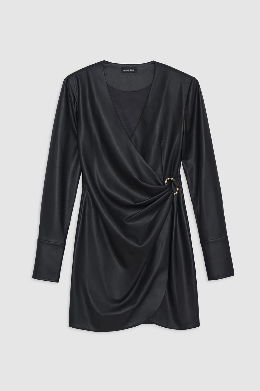 Joey Dress