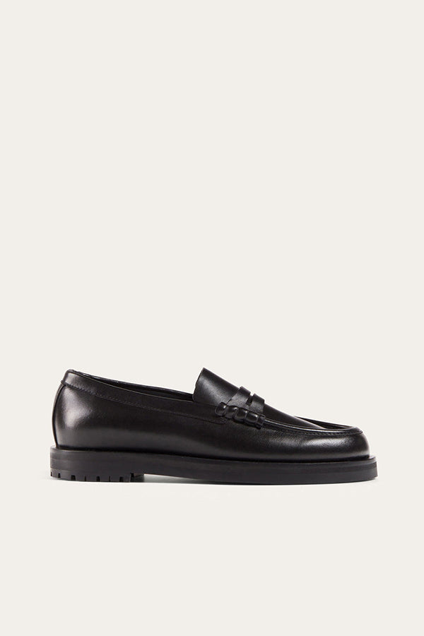 Joss Loafer