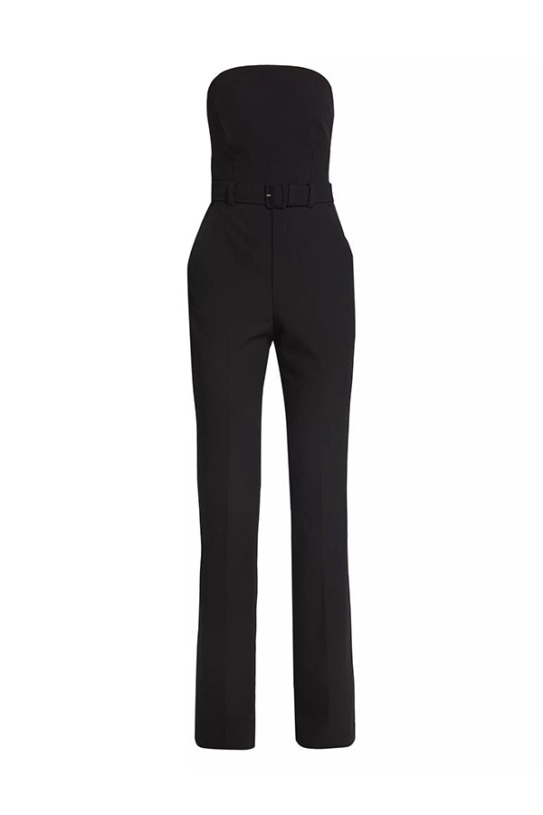 Kate Jumpsuit