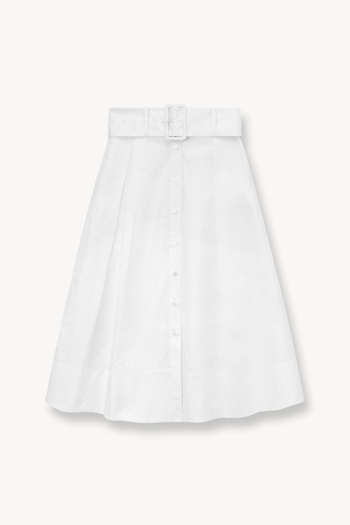 Kingsley Skirt
