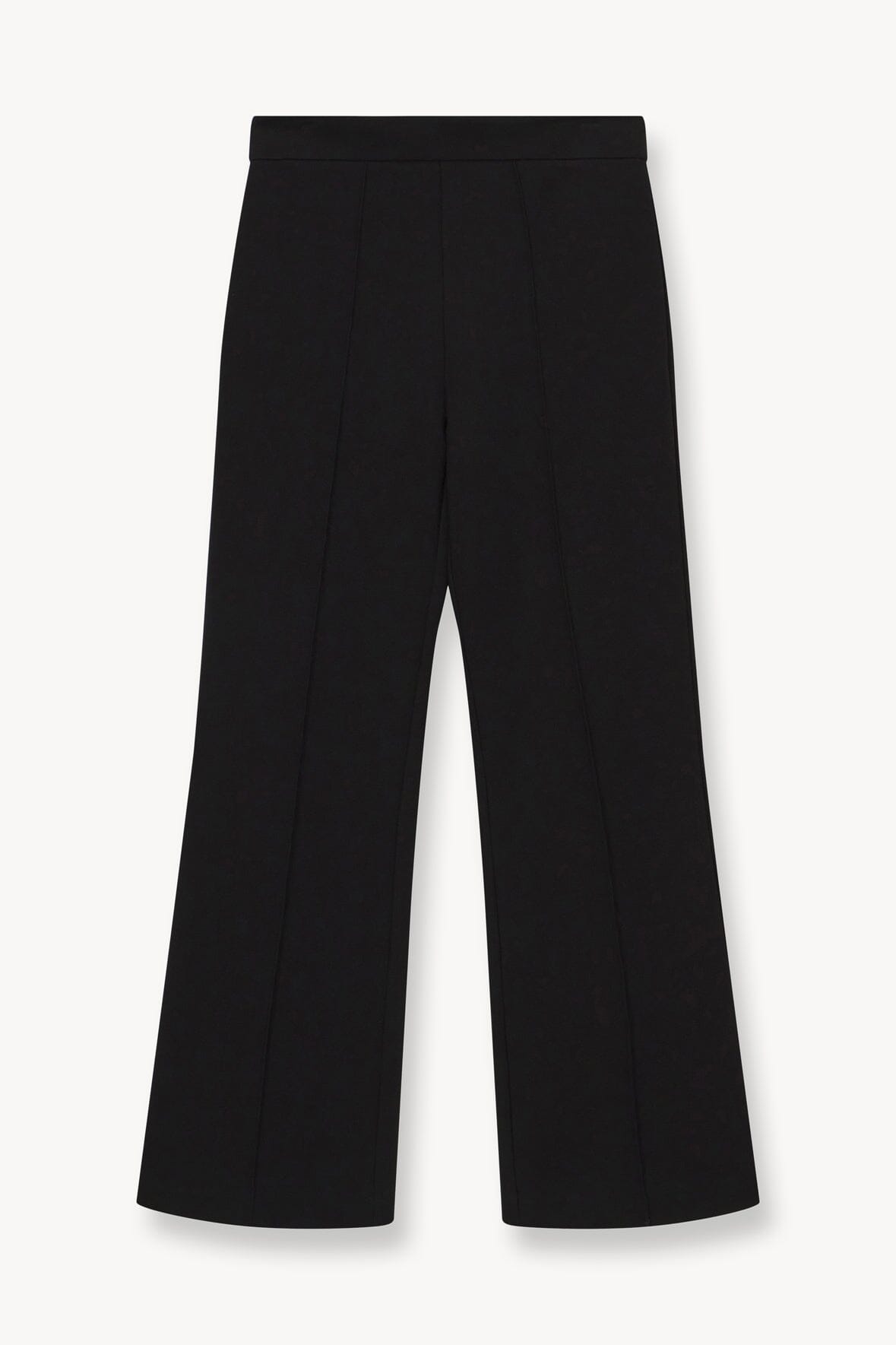 Knack Pant