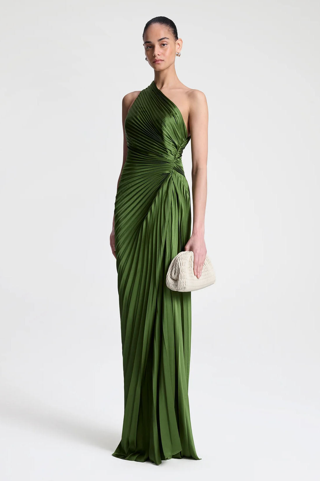 Lara Gown