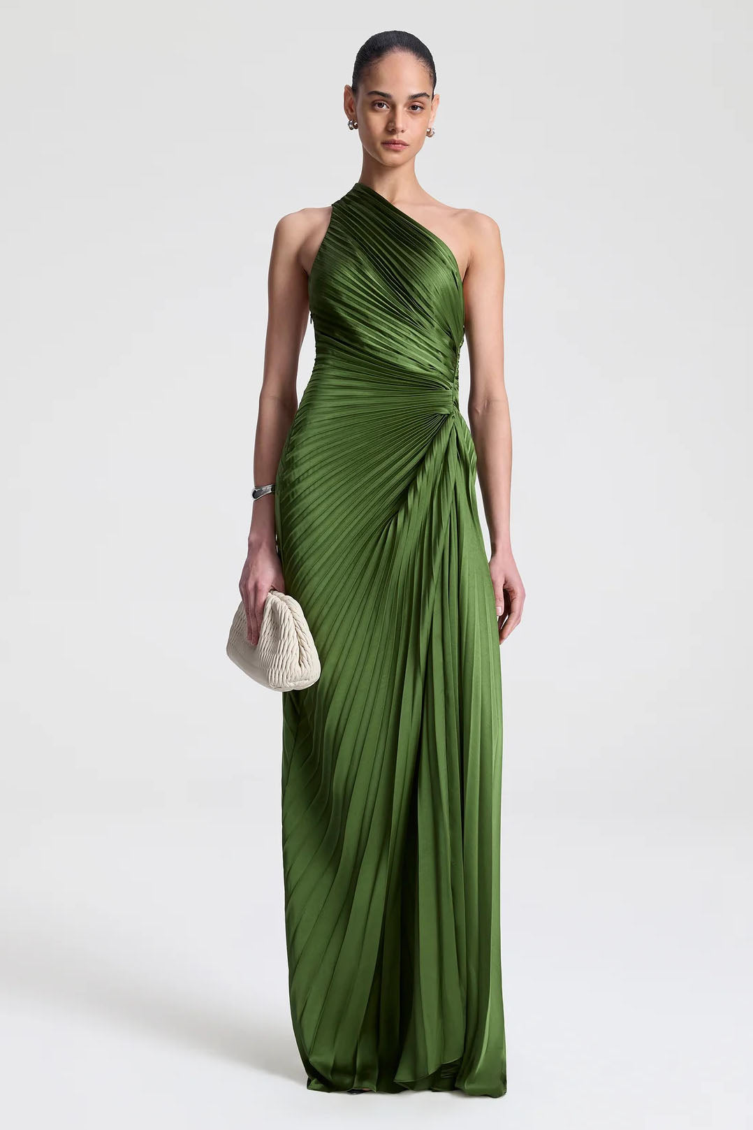 Lara Gown