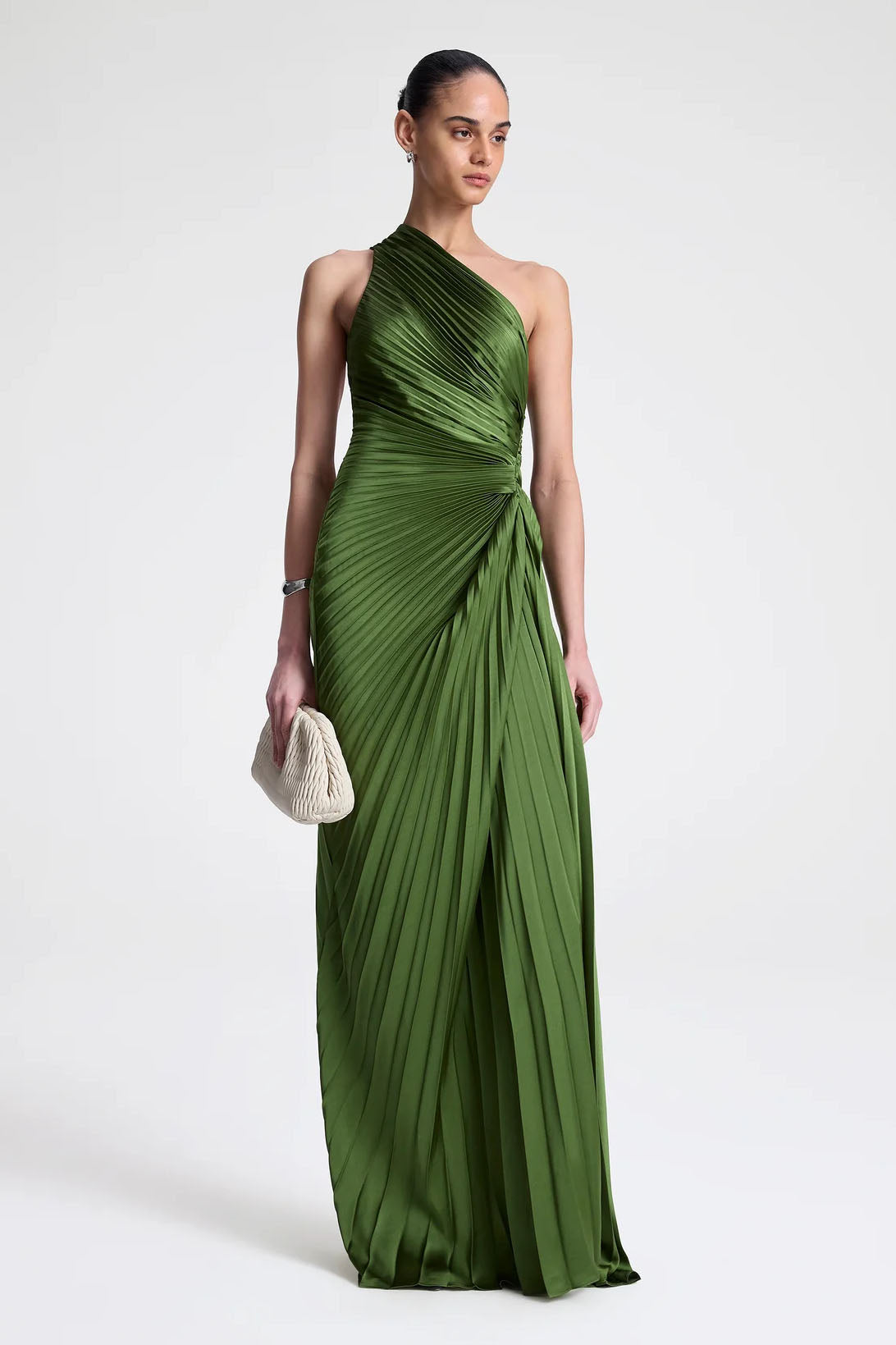 Lara Gown