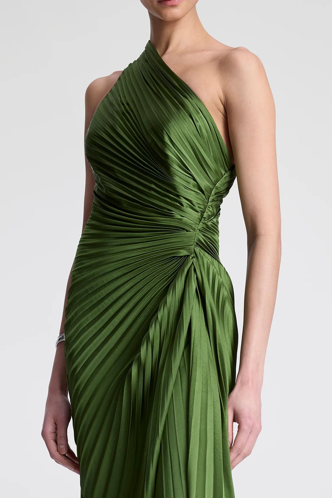 Lara Gown