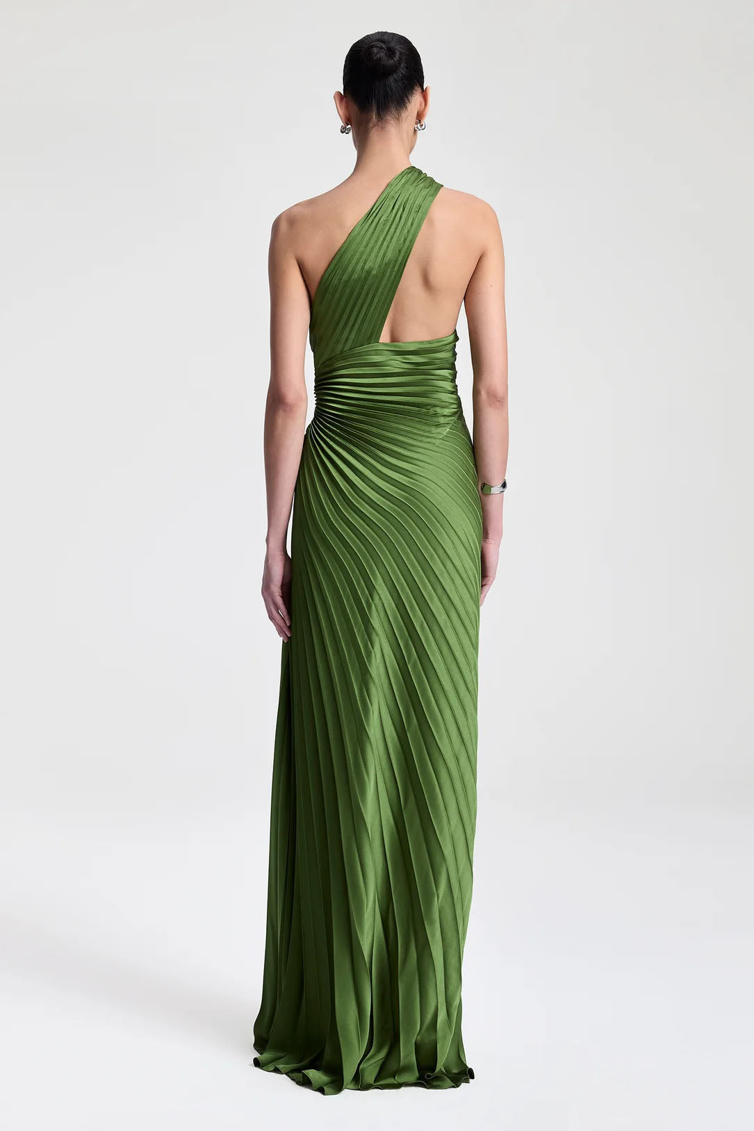 Lara Gown