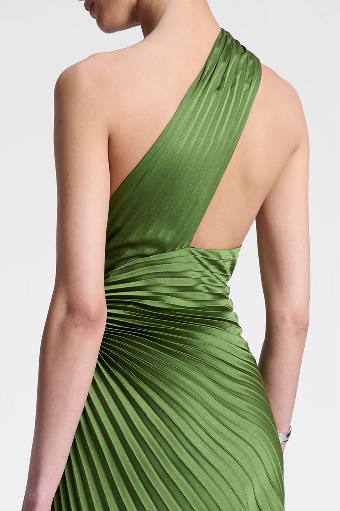 Lara Gown