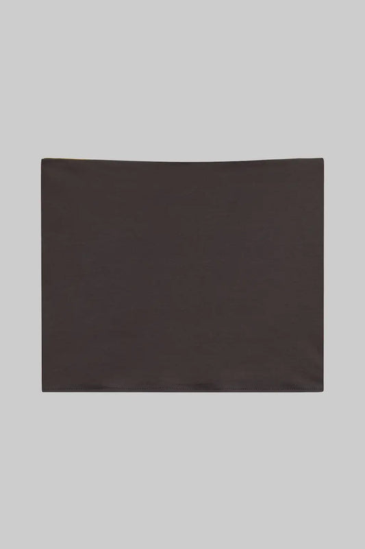 Milo Reversible Bandeau