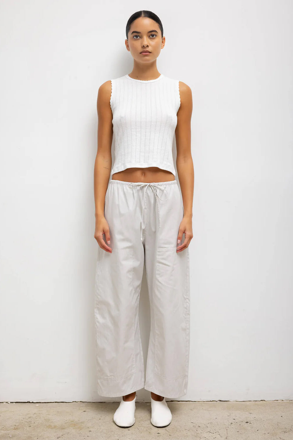 Yoshi Carpenter Pant
