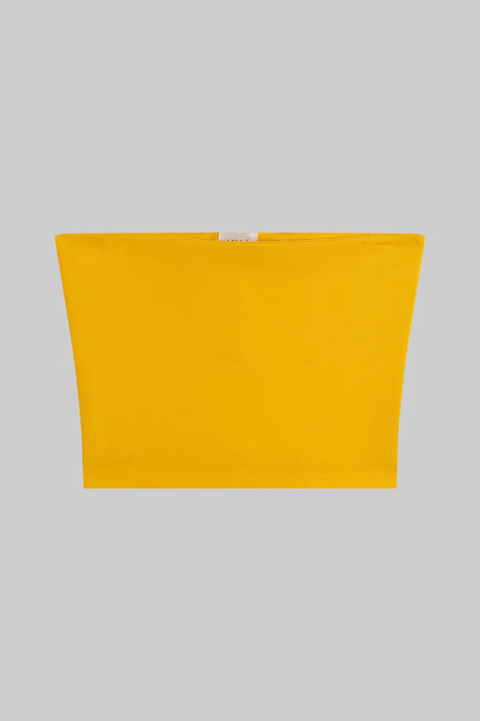 Rio Bandeau