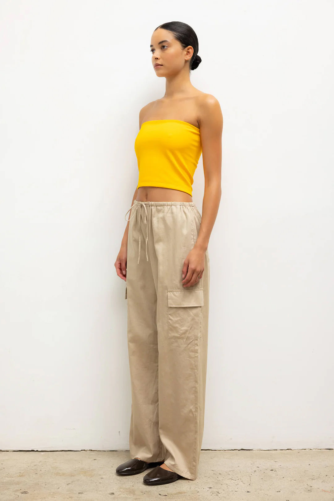 Rio Bandeau