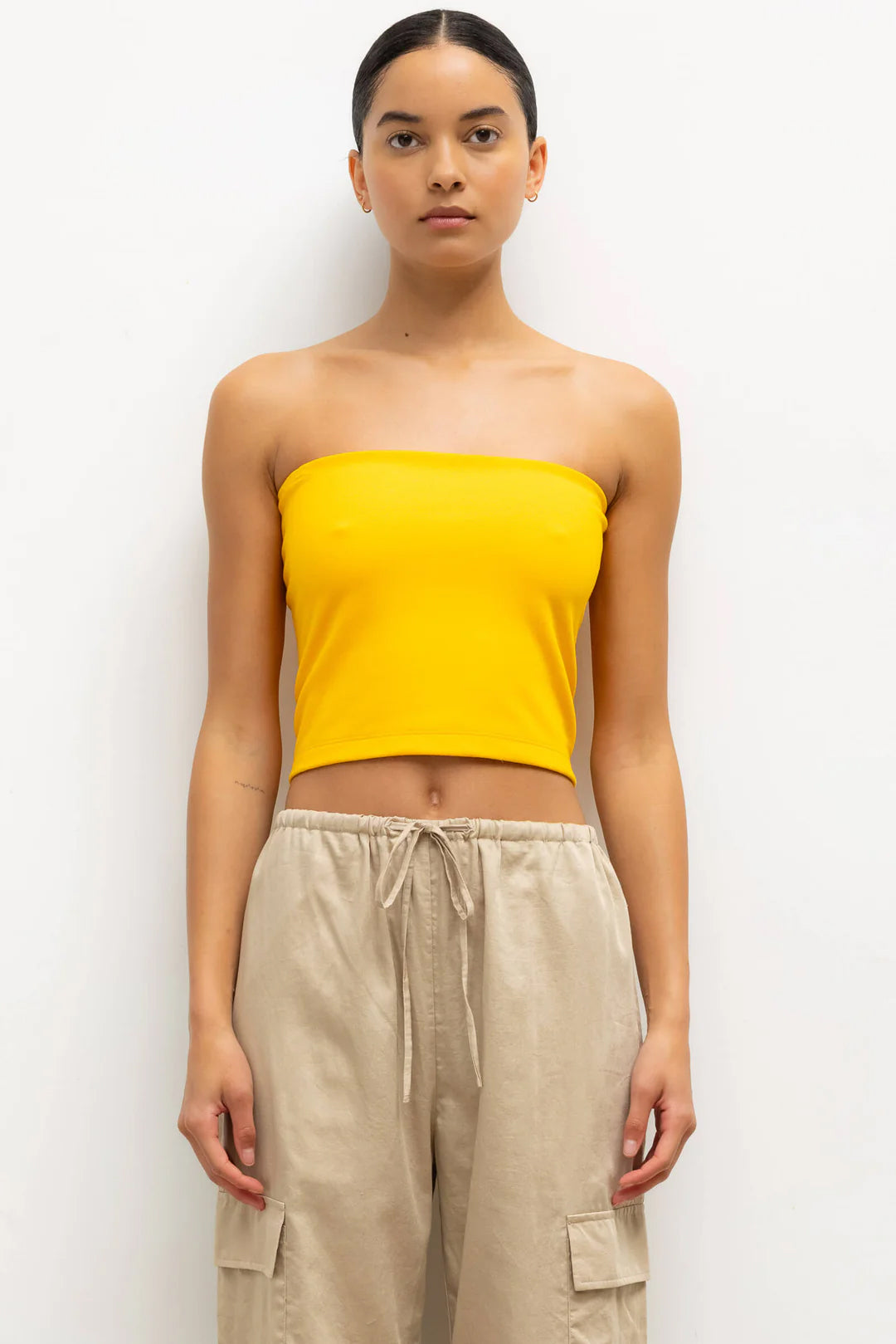 Rio Bandeau
