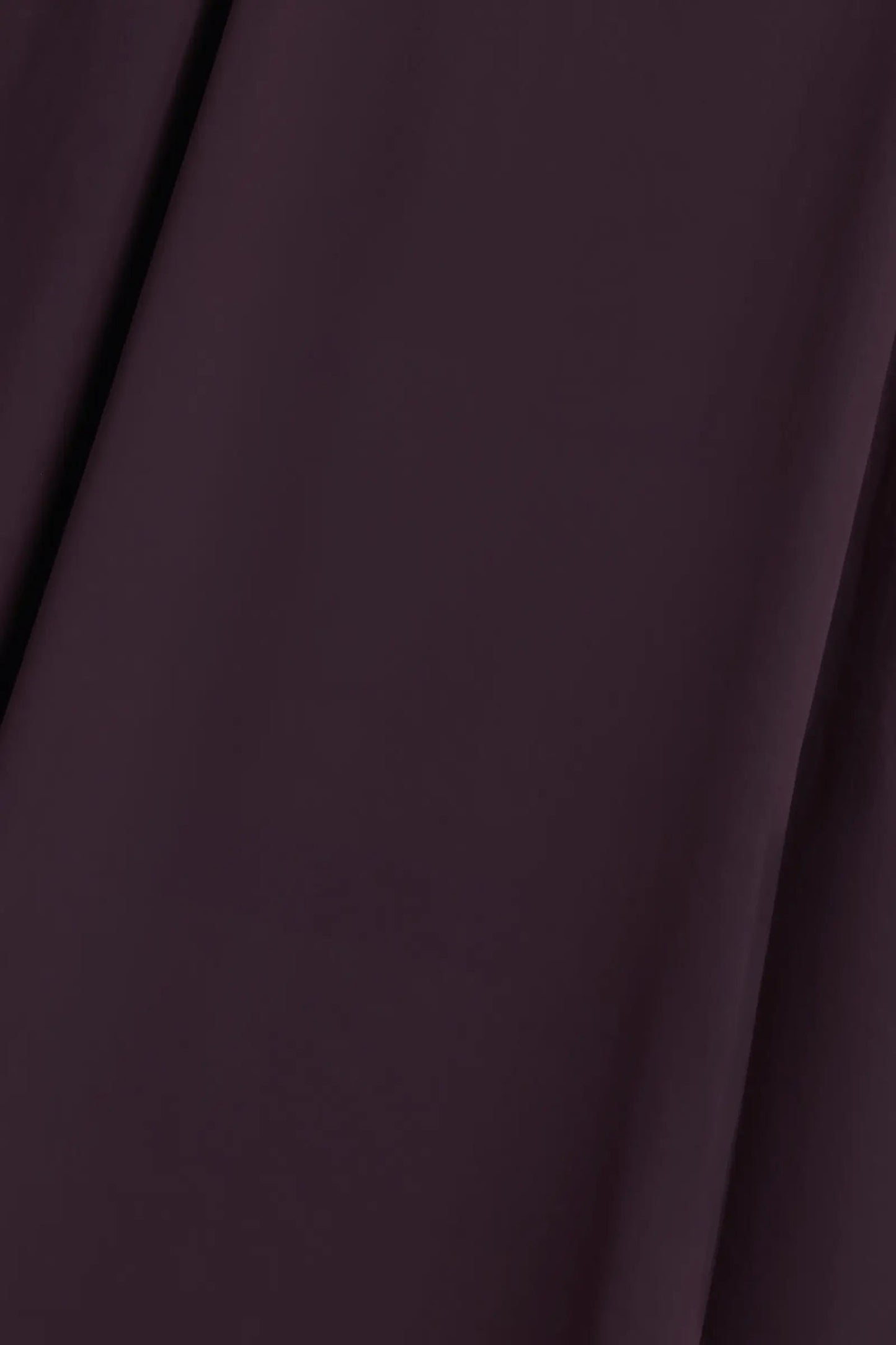 Yoko Pocket Pant, Malbec