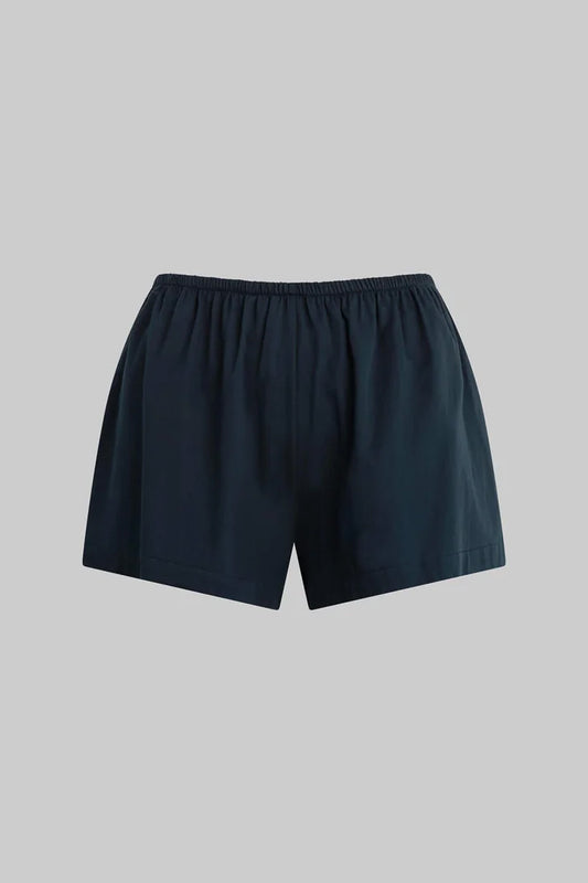 Yoko Summer Short