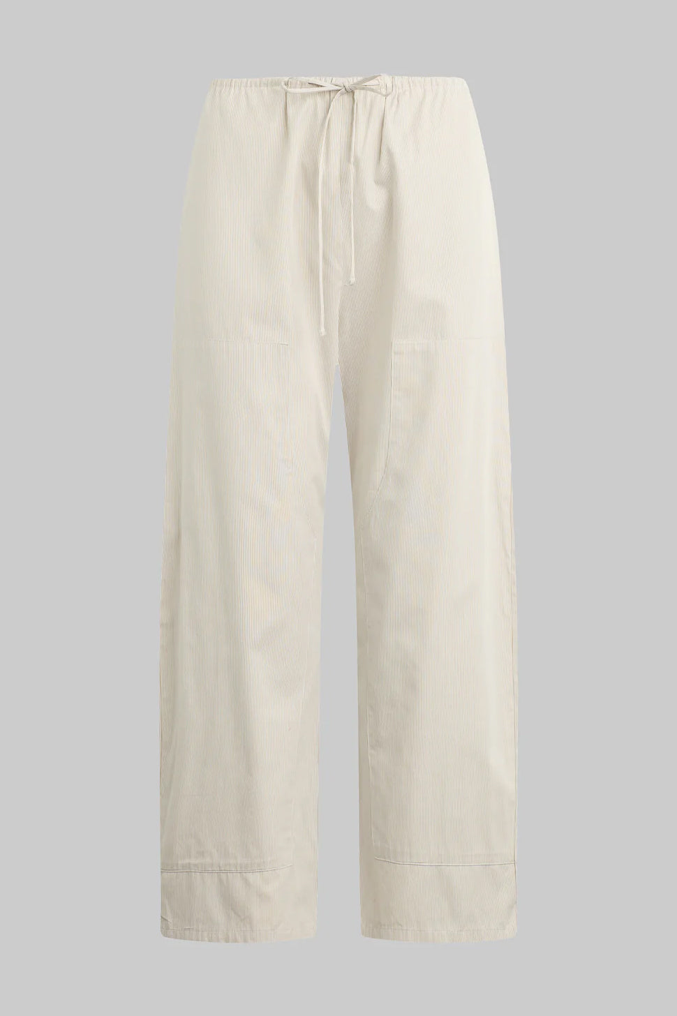 Yoshi Carpenter Pant