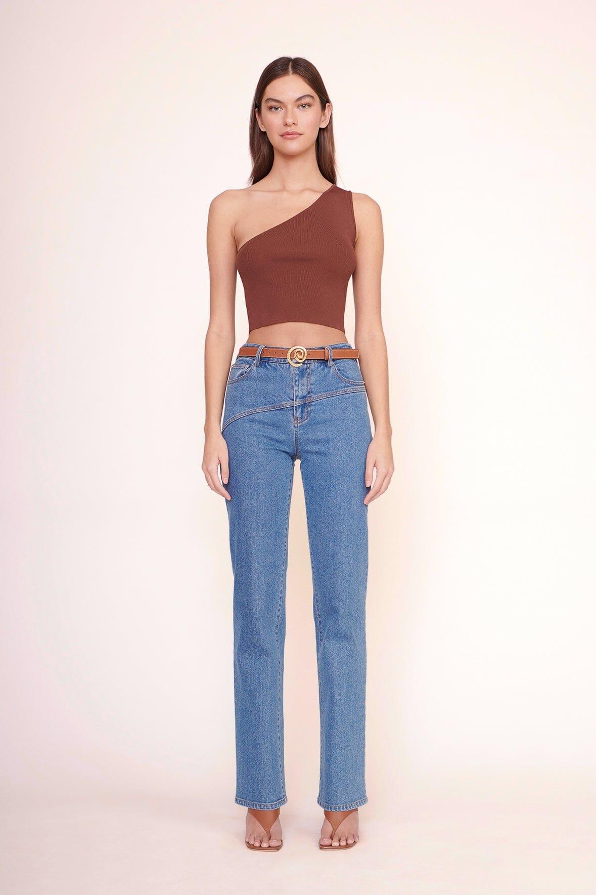 Lexi Top