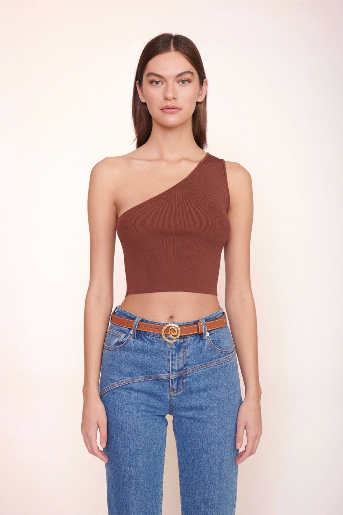 Lexi Top