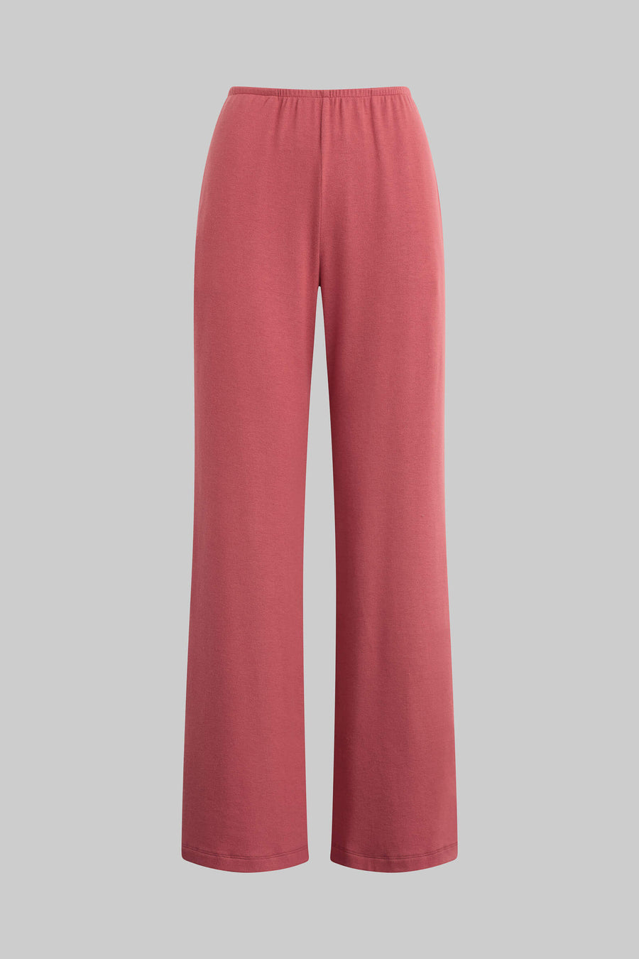 Lauren Pocket Pant, Radish