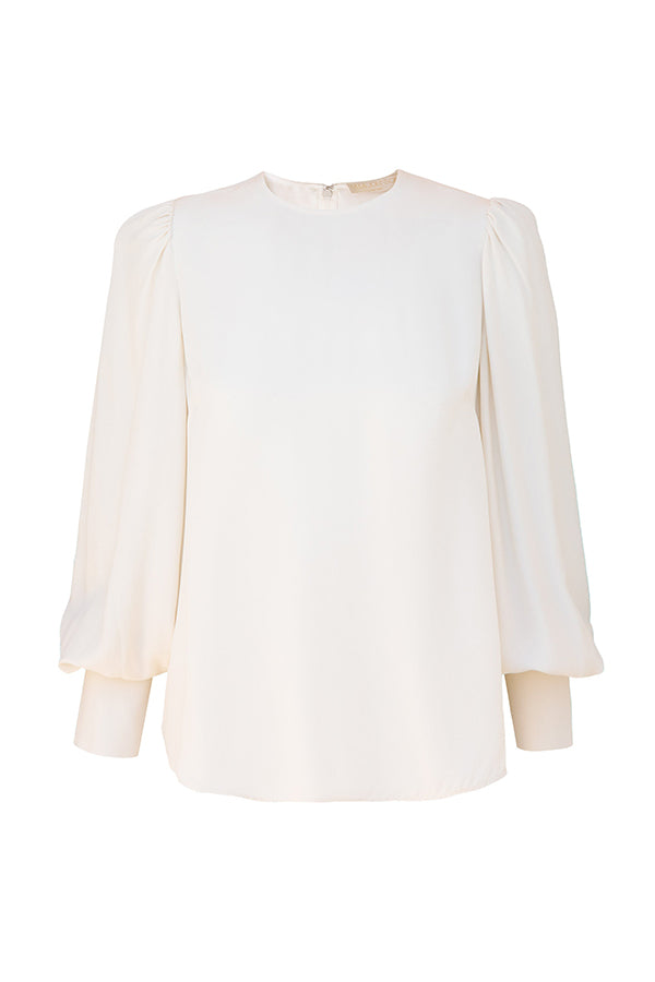Lilliana Blouse