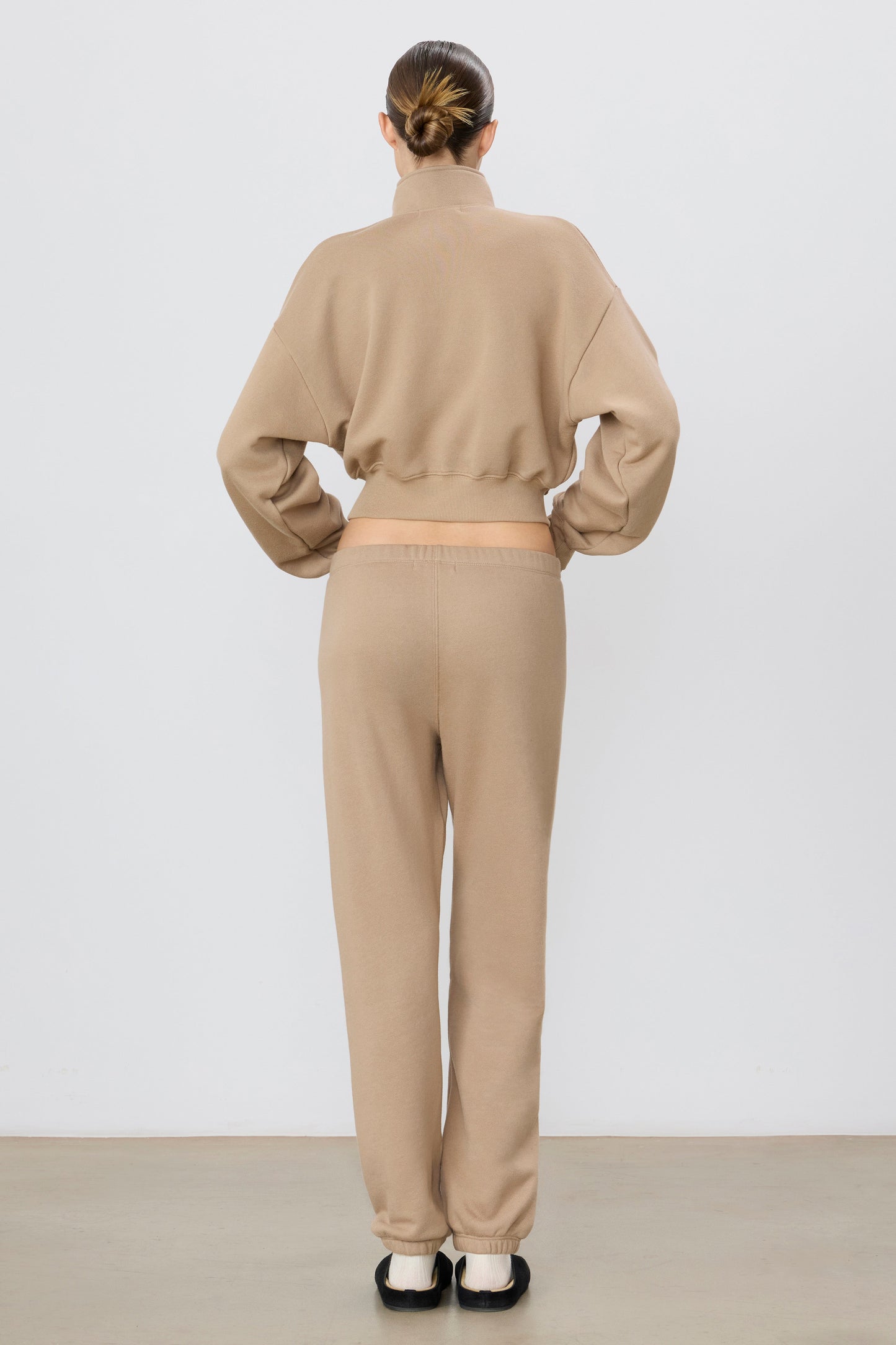 Classic Sweatpants