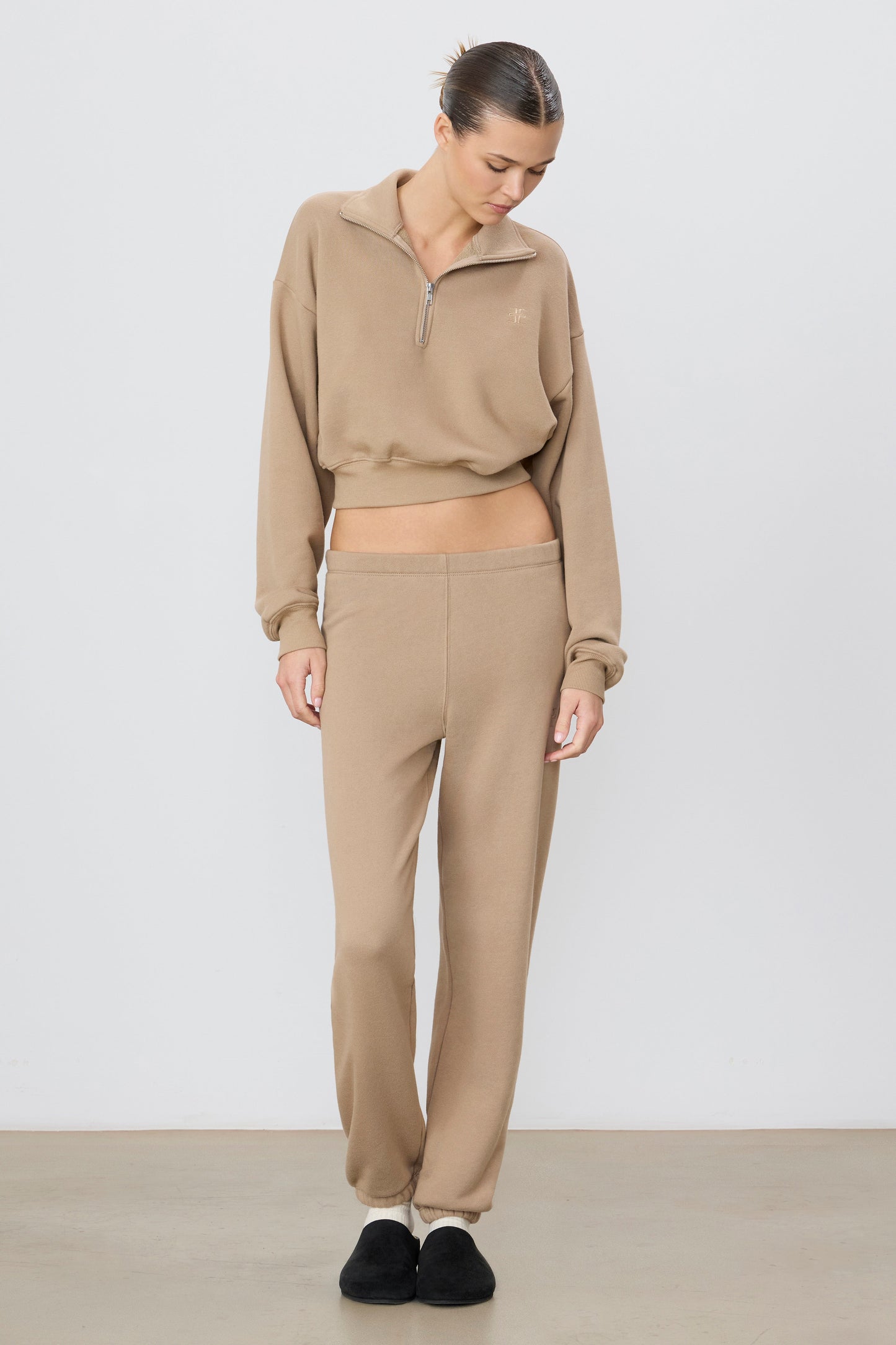 Classic Sweatpants