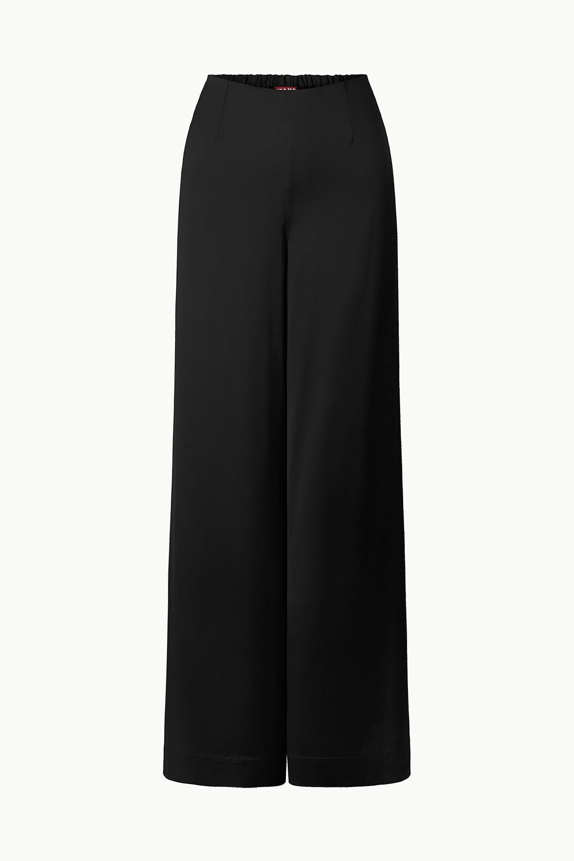 Luke Pant