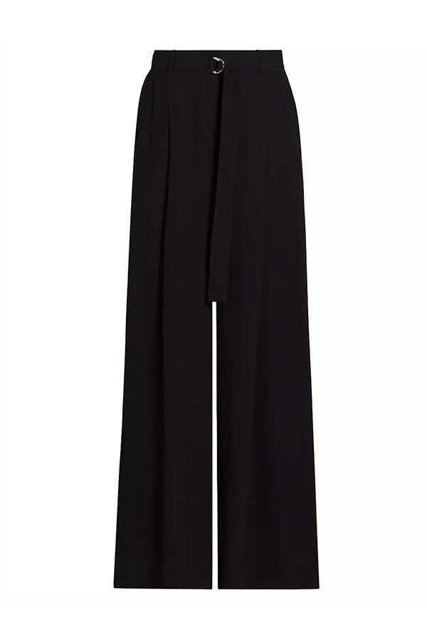 Lydia Pant