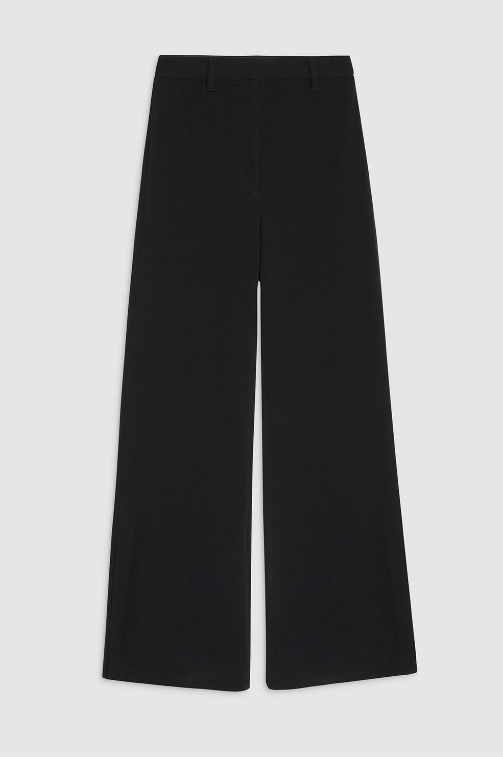 Lyra Trousers