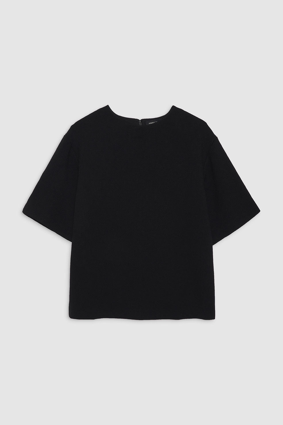 Maddie Top