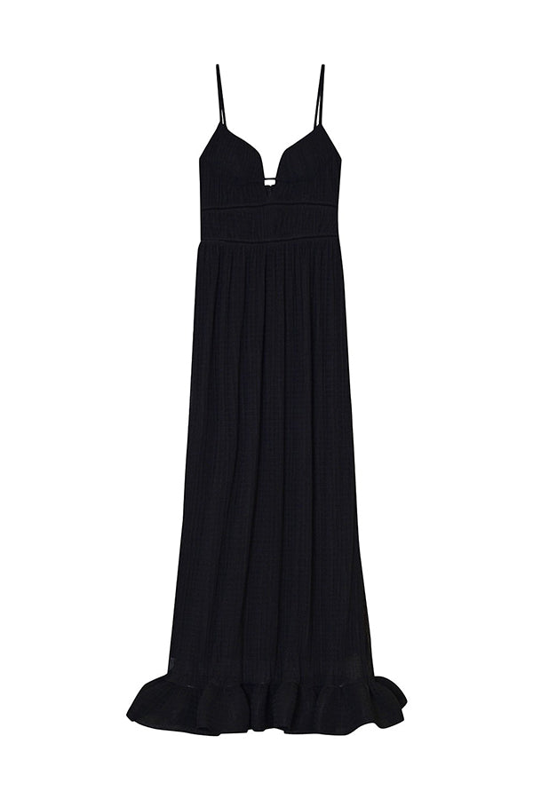 Maude Gown