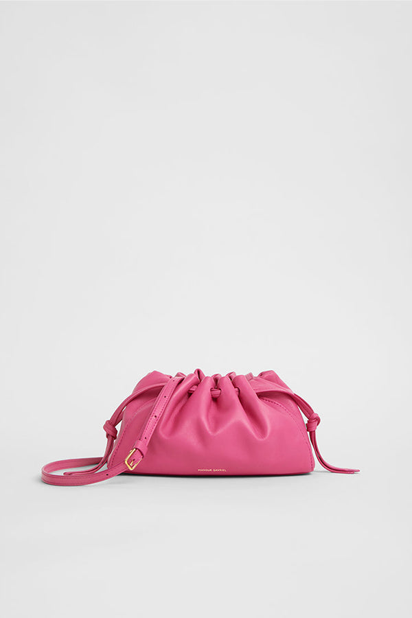 Mini Bloom Bag, Dolly