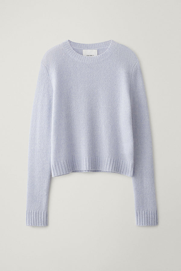 Mira Sweater